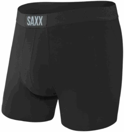 SAXX Vibe Super Soft Boxer Brief