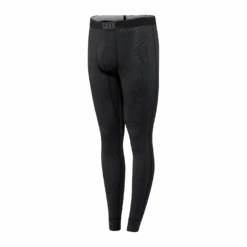 SAXX Quest Bottom Pant
