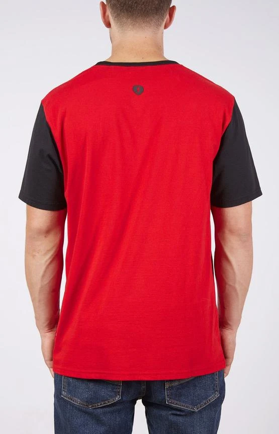 Gongshow Ol' Giant Stick T-Shirt - Image 2