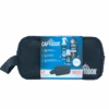 Captodor Odor Destroyer Toiletry Bag Kit