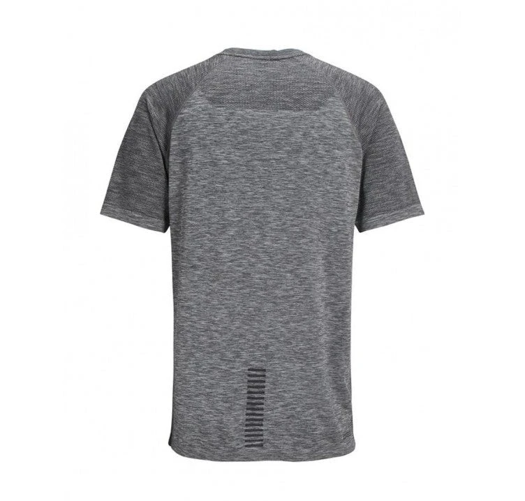 True Hockey X Jack & Jones Pitch Seamless Tee Crew Neck - Image 3