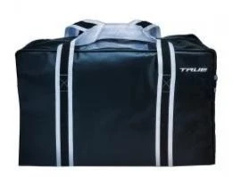 True Hockey True Coach Pro Bag 24"