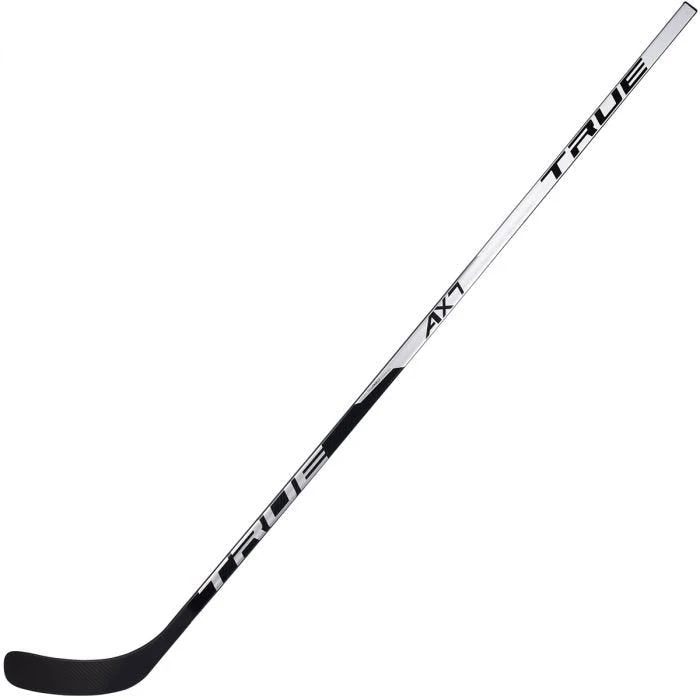 True Hockey True AX7 Senior Hockey Stick