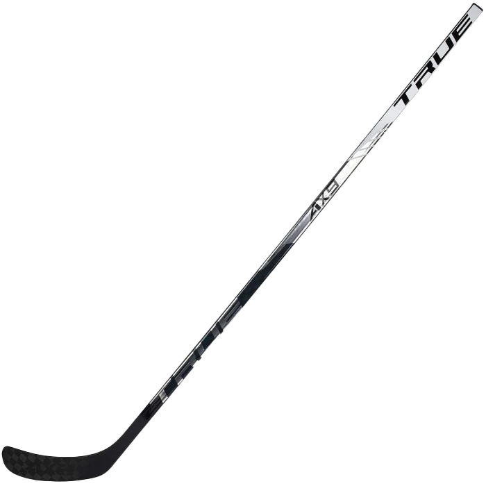 True Hockey True AX9 Junior Hockey Stick