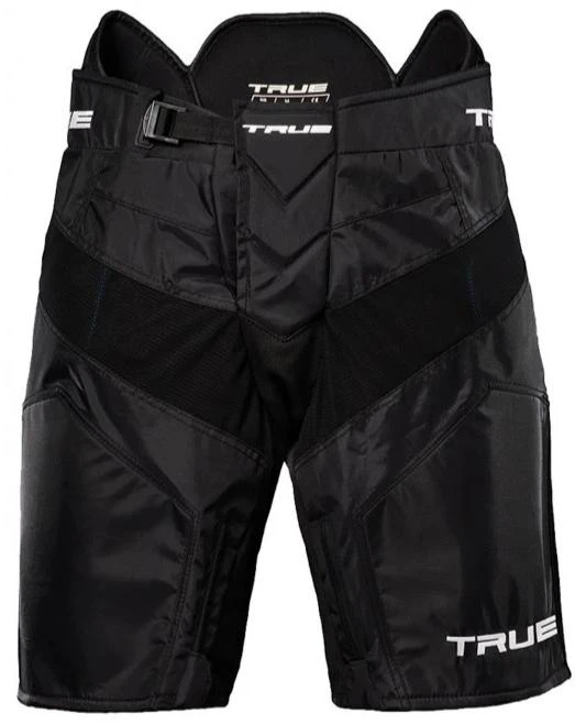 True Hockey True XC9 Senior Hockey Girdle With Shell - Image 2