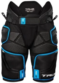True Hockey True XC9 Senior Hockey Girdle With Shell