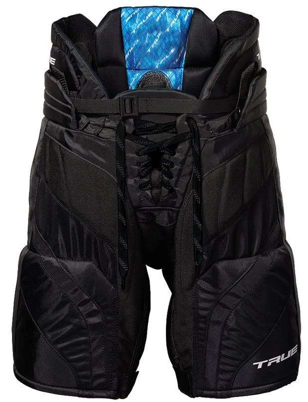 True Hockey True A6.0 Pro Junior Hockey Pants