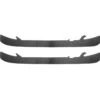 Bauer TUUK LS3 Edge Runners (Pair)