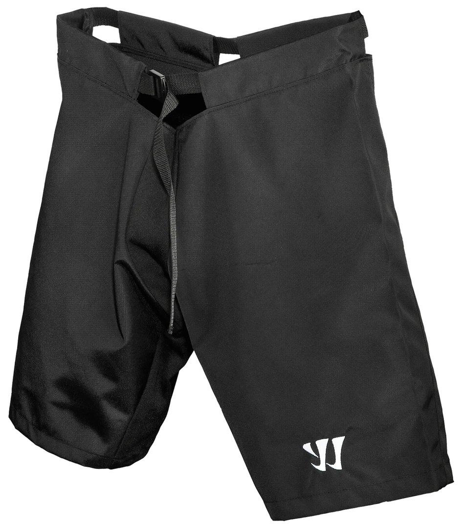 Warrior Dynasty Senior Pant Shell