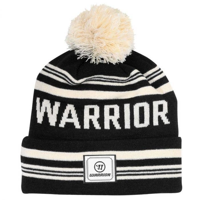 Warrior Classic Toque - Image 2
