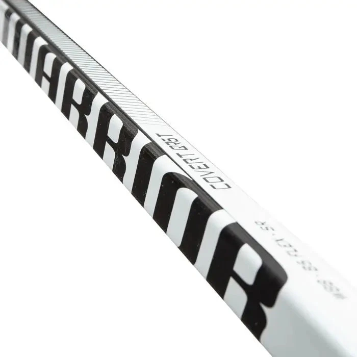 Warrior Covert QR5 Team Senior Hockey Stick - Image 4