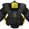 Warrior GT2 Youth Goalie Chest Protector