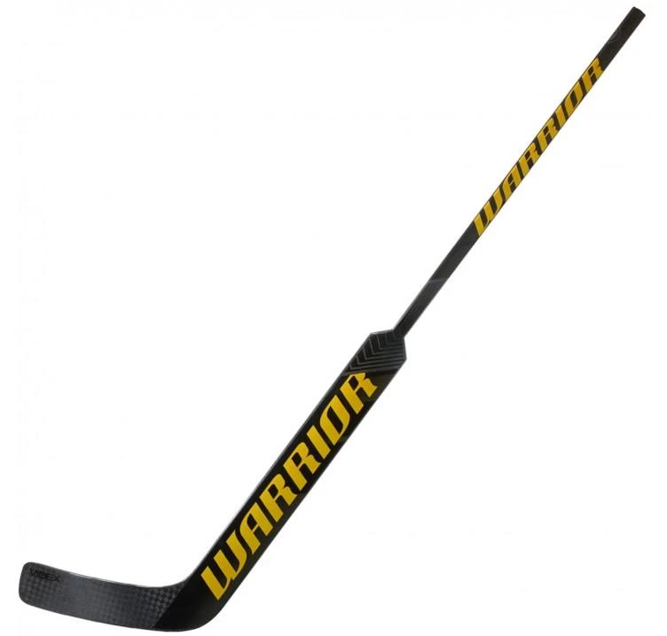 Warrior Ritual V1 Pro SE Intermediate Goalie Stick - Image 4