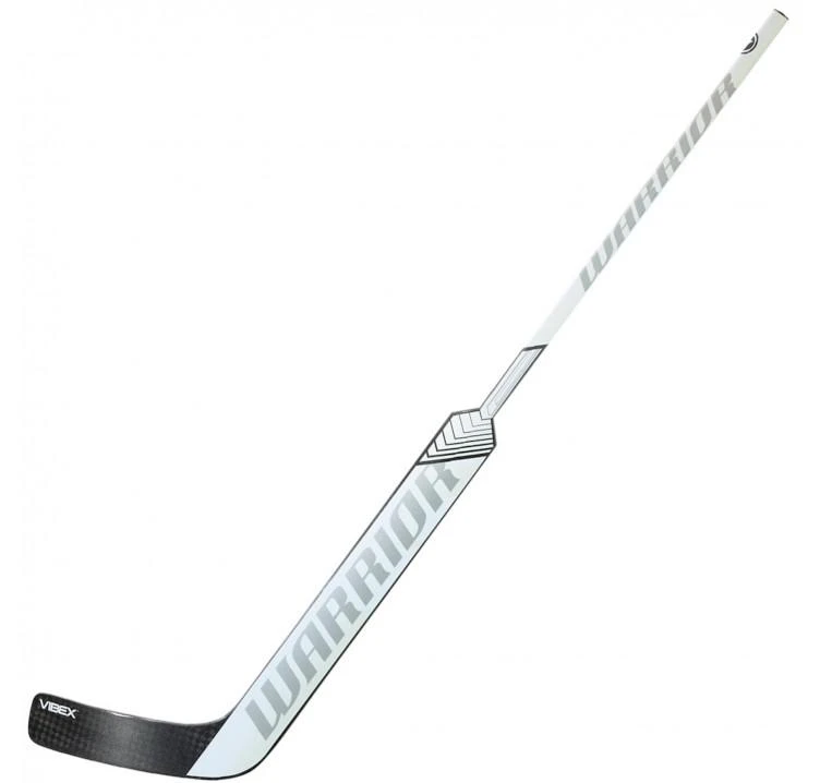 Warrior Ritual V1 Pro SE Intermediate Goalie Stick - Image 5