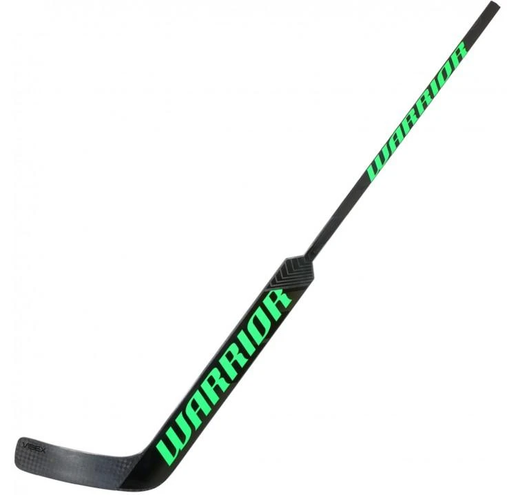 Warrior Ritual V1 Pro SE Intermediate Goalie Stick - Image 3