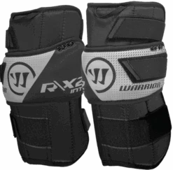 Warrior Ritual X2 Intermediate Goalie Knee Pads