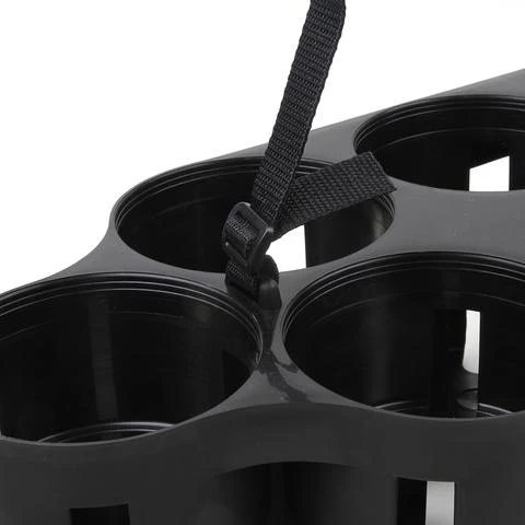 Howies Water Bottle Carrier - Image 2