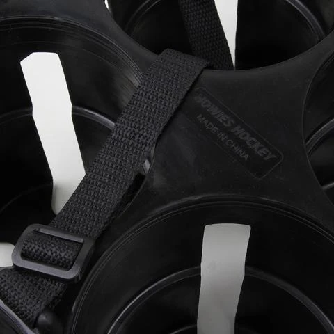 Howies Water Bottle Carrier - Image 3