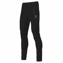 Warrior Alpha X Women's Presentation Pant