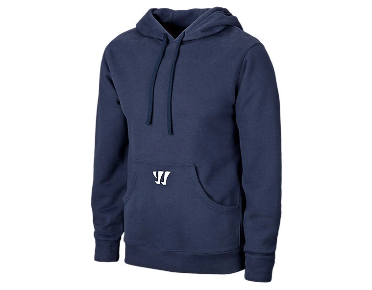 Warrior Elite Team Hoodie