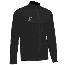 Warrior Alpha X Women's Presentation Jacket